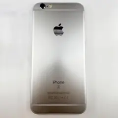 Apple iPhone 6s 64GB