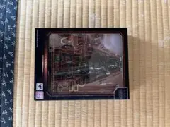 S.H.Figuarts Star Wars Kylo Ren