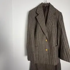 Item thumbnail for item 8d0fcf1f-19f4-4eb5-9fb6-130bef69651c