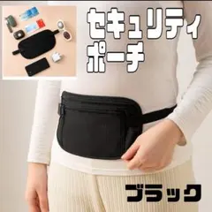 Item thumbnail for item b634be15-79ad-4680-b049-6ee831ec780d