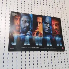 Item thumbnail for item 6177bee9-e115-4946-b225-587f2dda81a0