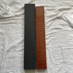 Item thumbnail for item fa1d539b-fb07-41f3-862a-22a802ad470e