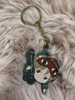 銀魂 大銀魂展 アクリルキーホルダー 沖田総悟 - メルカリ