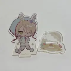 2026年最新】白鳥藍良アクスタの人気アイテム - メルカリ