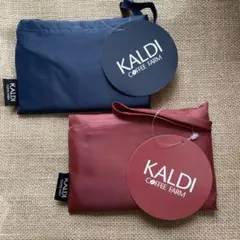 りょうママ様 リクエスト 3点 まとめ商品