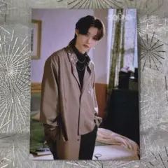 straykids thesound フィリックス ラントレ