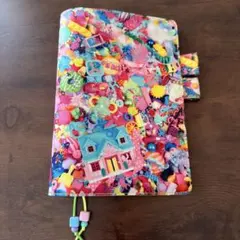 Item thumbnail for item f44580ea-7a16-4ca0-975e-47d3242ece41