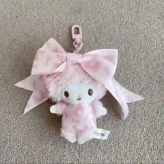 2025年最新】サンリオ マイメロディ リボン姫 シークレット