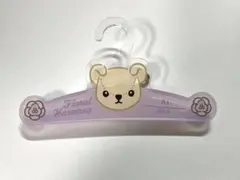 うたプリ シャニスト 2024 LOT ハンガー型アクリルクリップ 美風藍