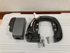 ヤマハ ブリヂストン 電動自転車カギセット - メルカリ
