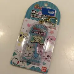 ふたりはプリキュア Max Heart チョコレートマスコットチャーム　ポルンのサムネイル