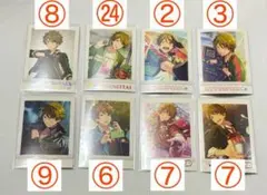 あんスタ ぱしゃこれ 高峯翠 まとめ売り