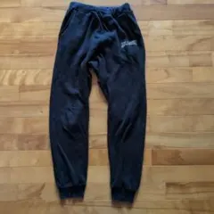 グローバルワーク キッズ 裏ボア スウェット