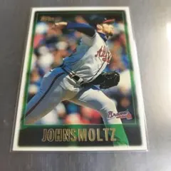 Item thumbnail for item da55fa9d-bad0-467c-9623-f975c8db9c9e