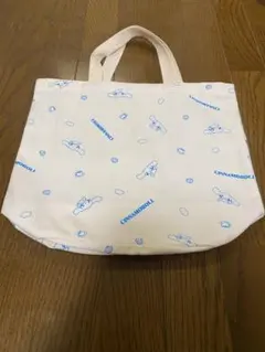 Item thumbnail for item 373ec3d8-c1ef-4aa8-b5de-4e875299d327