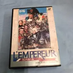 2025年最新】ランぺルールの人気アイテム - メルカリ