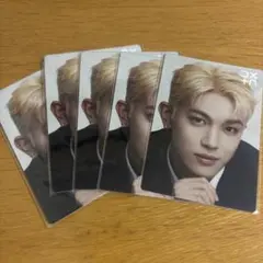 Item thumbnail for item 361737bc-8a19-4e6b-9957-107d72e9be32