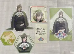 Item thumbnail for item 661cfb5d-9d08-40da-95c5-9a4df5ab8cb6