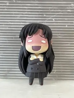 中古 Cross Days コトノハサマ フィギュア クロスデイズ