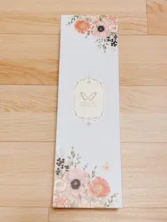 絹女 KINUJO DS200 ストレートヘアアイロン ホワイト