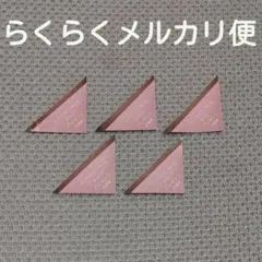 5枚 涼井菜生 他 週刊ヤングマガジン サイン入りチェキ プレゼント 応募券