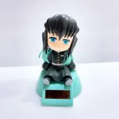 2025年最新】ゆらゆらソーラー（時透無一郎）の人気アイテム