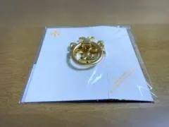 Item thumbnail for item a5435499-e971-4790-8919-eae431b12436