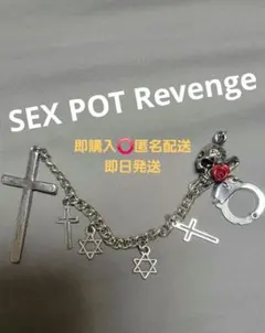 Item thumbnail for item 65721ee1-b7aa-4fe5-b81a-7d005d6e5803