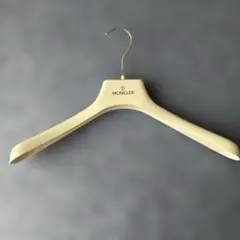 Item thumbnail for item 5c7e735d-587c-4546-b73c-9c2c98ce52cb