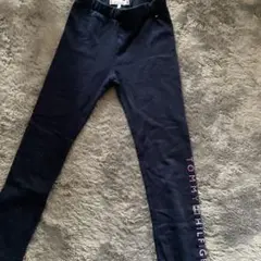 TOMMY HILFIGER ボトムス