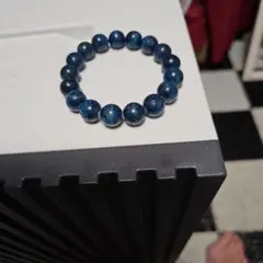 天然石