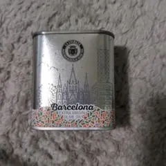 Item thumbnail for item ab2aae91-3b44-426c-9888-3dbb3b537388