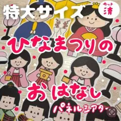 Item thumbnail for item 33f23dd2-cc05-4160-be64-8d13da5aefaf