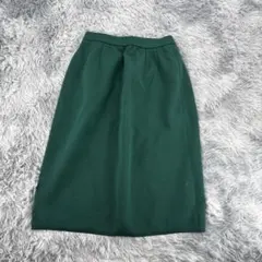 Item thumbnail for item 068702be-f4aa-46f3-8431-1a34cf596a09