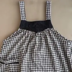 Item thumbnail for item 479add1a-045f-44ac-bb2a-1eb30999e6a6