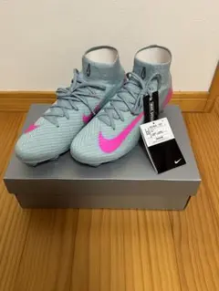 2025年最新】ナイキ マーキュリアルの人気アイテム - メルカリ