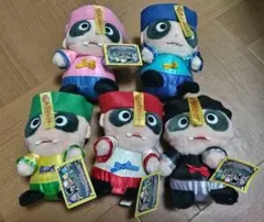 メルカリ
