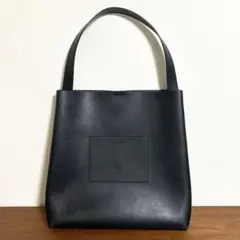 ミラオーウェン　ワンショルダーバッグ