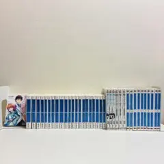 魔法科高校の劣等生　38冊　まとめ売り　送料無料　即日発送　匿名配送