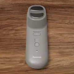 MIEMaMa＊様 Panasonic VITALIFT バイタリフトブラシ - メルカリ