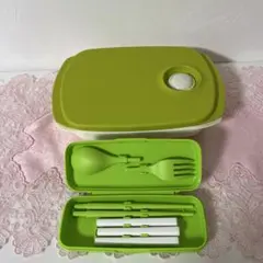 Item thumbnail for item 0288c742-e76b-43fb-99f6-5a5fe7eb67db