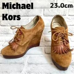 Item thumbnail for item 23dee4b3-24bd-4a68-b3ce-d9b975940400