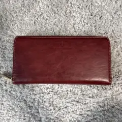 Item thumbnail for item 742a8124-99c4-47f3-9972-f5cda9c5f124