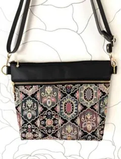 ゆめりん様　専用フォーム