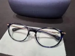 999.9 フォーナインズ NPM-05 999.9(フォーナインズ) NP-05 ｜ oomiya和歌山本店アイウェアブログ