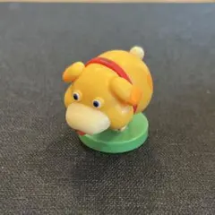 チョコエッグ　ピクミンフィギュア　オッチン