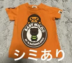 tシャツのサムネイル
