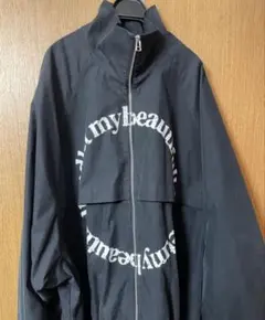 2026年最新】my beautiful landlet ジャージの人気アイテム - メルカリ