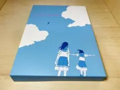 【新品未開封・青色台本】リズと青い鳥 台本付初回限定版 Blu-ray Amazon.co.jp: 未開封 リズと青い鳥 台本付初回限定版 Blu-ray
