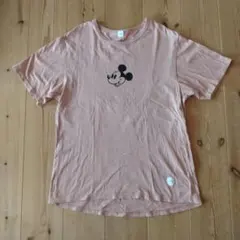 FOV 半袖 Tシャツのサムネイル